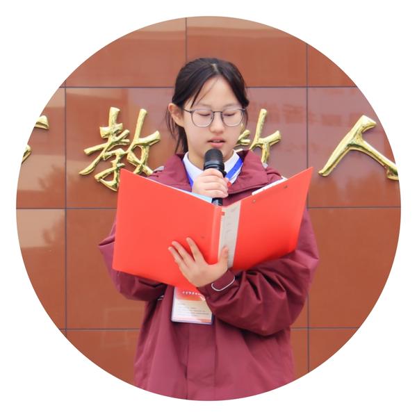 好书推荐 好书推荐